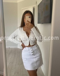 Фото проститутки Диана №2 в городе Черняховск