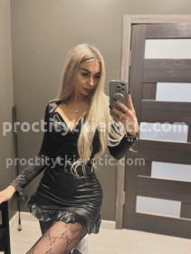 Фото проститутки Софа №4 в городе Черняховск