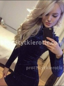 Фото проститутки Настя №2 в городе Черняховск