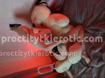 Фото проститутки Лика №3 в городе Черняховск