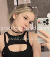 Фото проститутки Алёна №4 в городе Черняховск