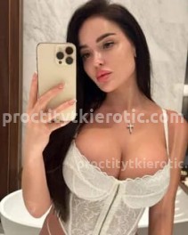 Фото проститутки Мария №2 в городе Черняховск