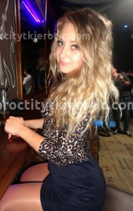 Фото проститутки Катя №4 в городе Черняховск