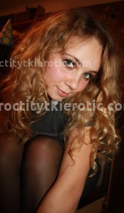 Фото проститутки Катя №2 в городе Черняховск