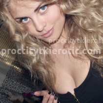 Фото проститутки Катя №3 в городе Черняховск