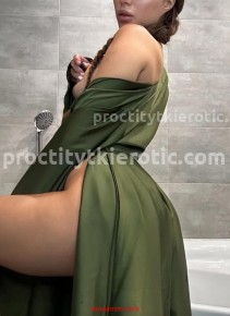 Фото проститутки Настя №2 в городе Черняховск