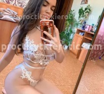 Фото проститутки Катрина №2 в городе Черняховск