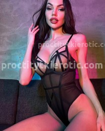 Фото проститутки Маша №2 в городе Черняховск