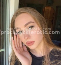 Фото проститутки Карина №2 в городе Черняховск