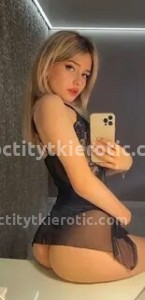 Фото проститутки Вика №2 в городе Черняховск
