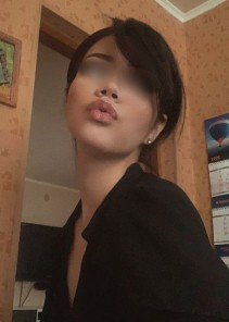 Фото проститутки Cофи №2 в городе Черняховск