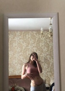 Фото проститутки Альбина №3 в городе Черняховск