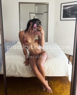 Фото проститутки Настя №1 в городе Черняховск