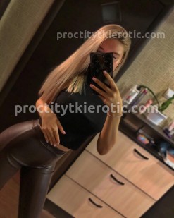 Фото проститутки Соня №1 в городе Черняховск