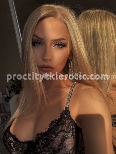 Фото проститутки Виктория №1 в городе Черняховск
