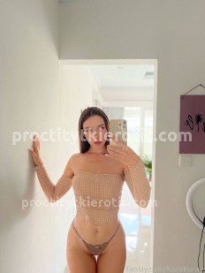 Фото проститутки Даша №1 в городе Черняховск