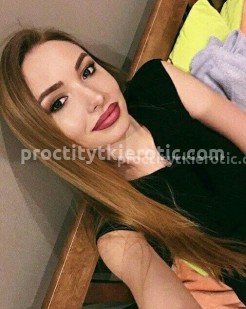 Фото проститутки Карина №1 в городе Черняховск