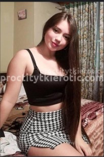 Фото проститутки Катя №1 в городе Черняховск
