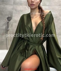 Фото проститутки Настя №1 в городе Черняховск