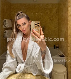 Фото проститутки Маша №1 в городе Черняховск