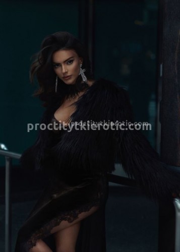 Белка, Г. Черняховск