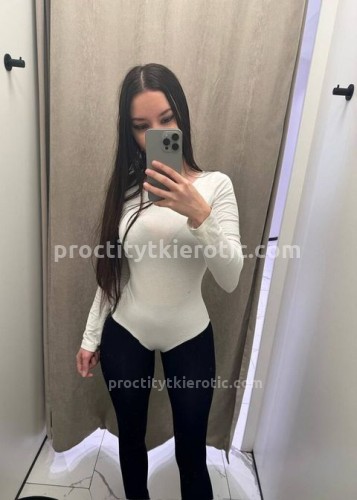 Лисса, Г. Черняховск