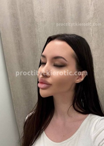 Лисса, Г. Черняховск