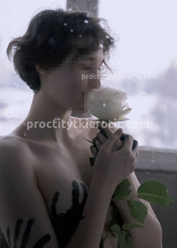 Марина, Г. Черняховск