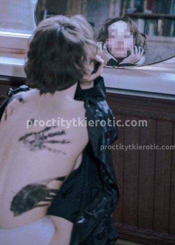 Марина, Г. Черняховск