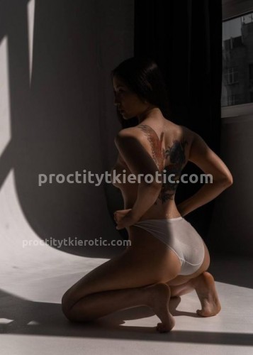 Марта, Г. Черняховск