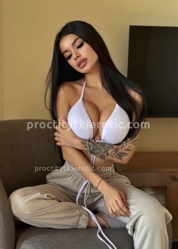 Милана, Г. Черняховск