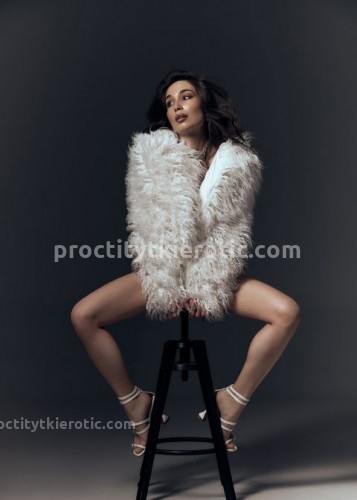 Милана, Г. Черняховск