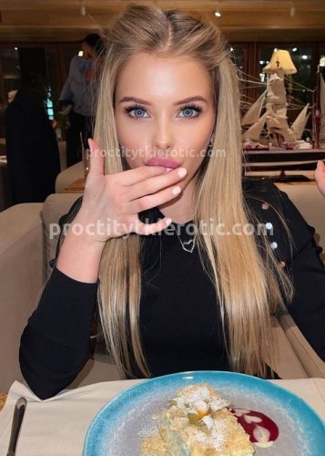 Нелли, Г. Черняховск