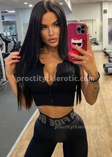 Нелли, Г. Черняховск