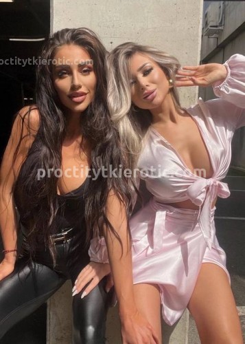 Юля, Г. Черняховск